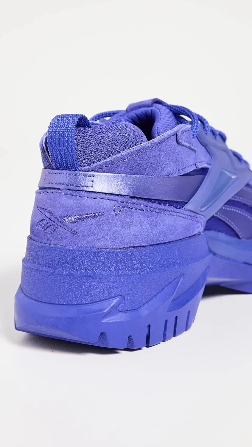 Reebok Women's Cardi B Club C V2 Sneaker