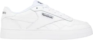 Reebok Women's Court Advance Bold Sneaker