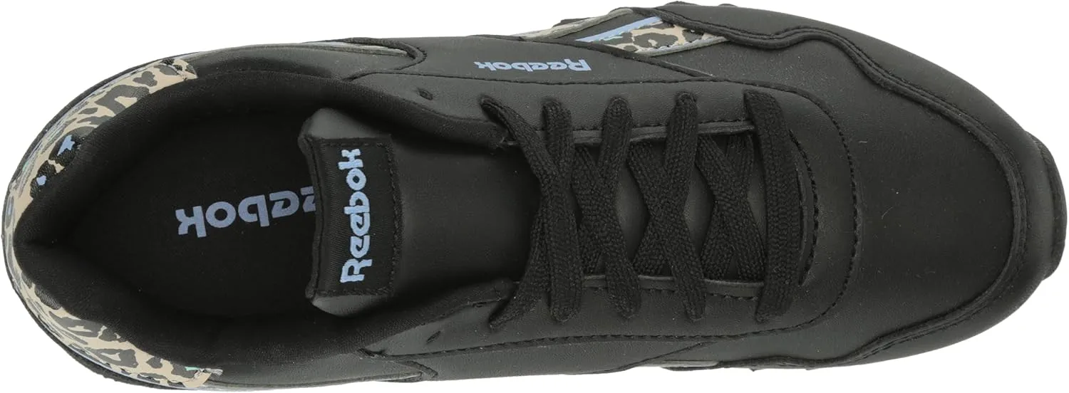 Reebok Women's Royal Classic Jogger Platform Sneaker