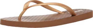 Reef Women's Reef Chakras Flip-Flop