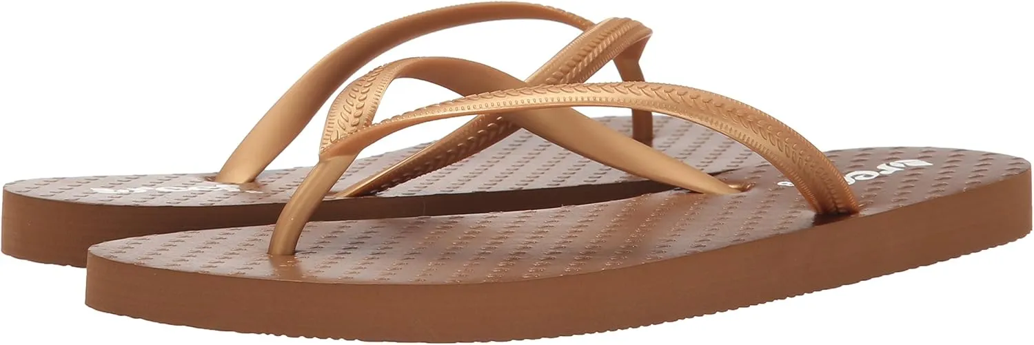 Reef Women's Reef Chakras Flip-Flop