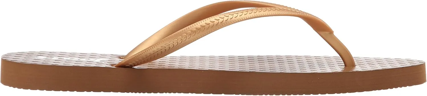 Reef Women's Reef Chakras Flip-Flop