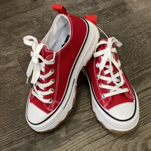 Refresh 171920 Z.Lona. Sneaker
