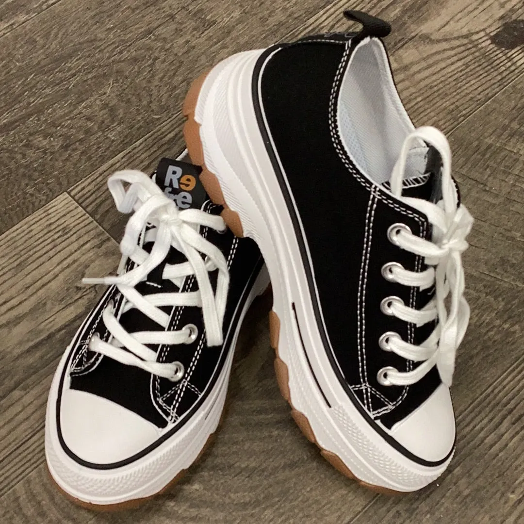 Refresh 171920 Z.Lona. Sneaker