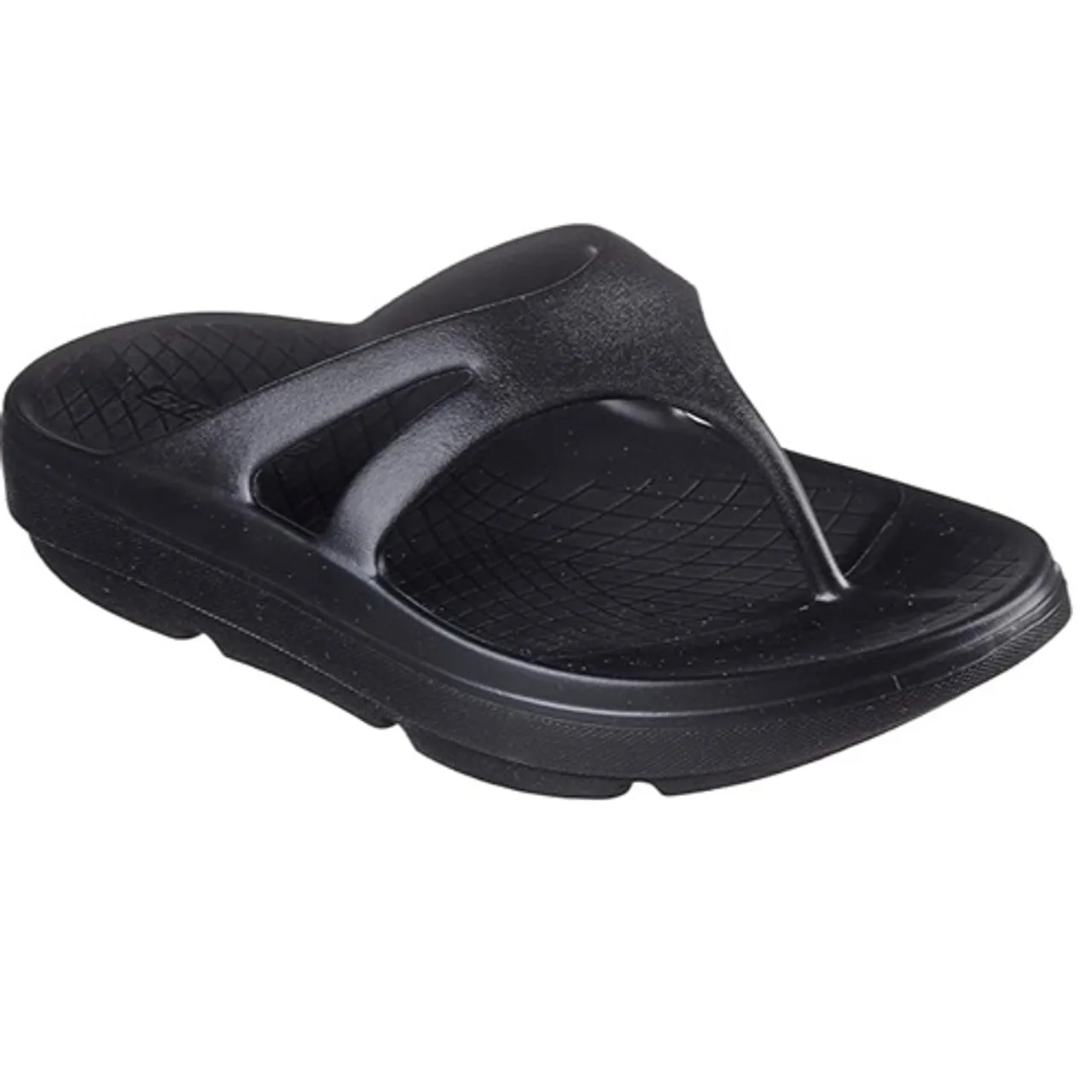 RELAXED FIT REPLY 8790247 SKECHERS