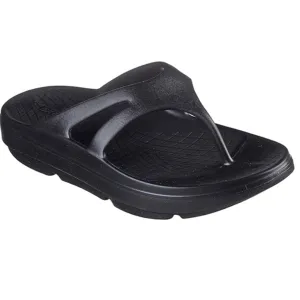 RELAXED FIT REPLY 8790247 SKECHERS