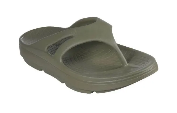 RELAXED FIT REPLY 8790247 SKECHERS
