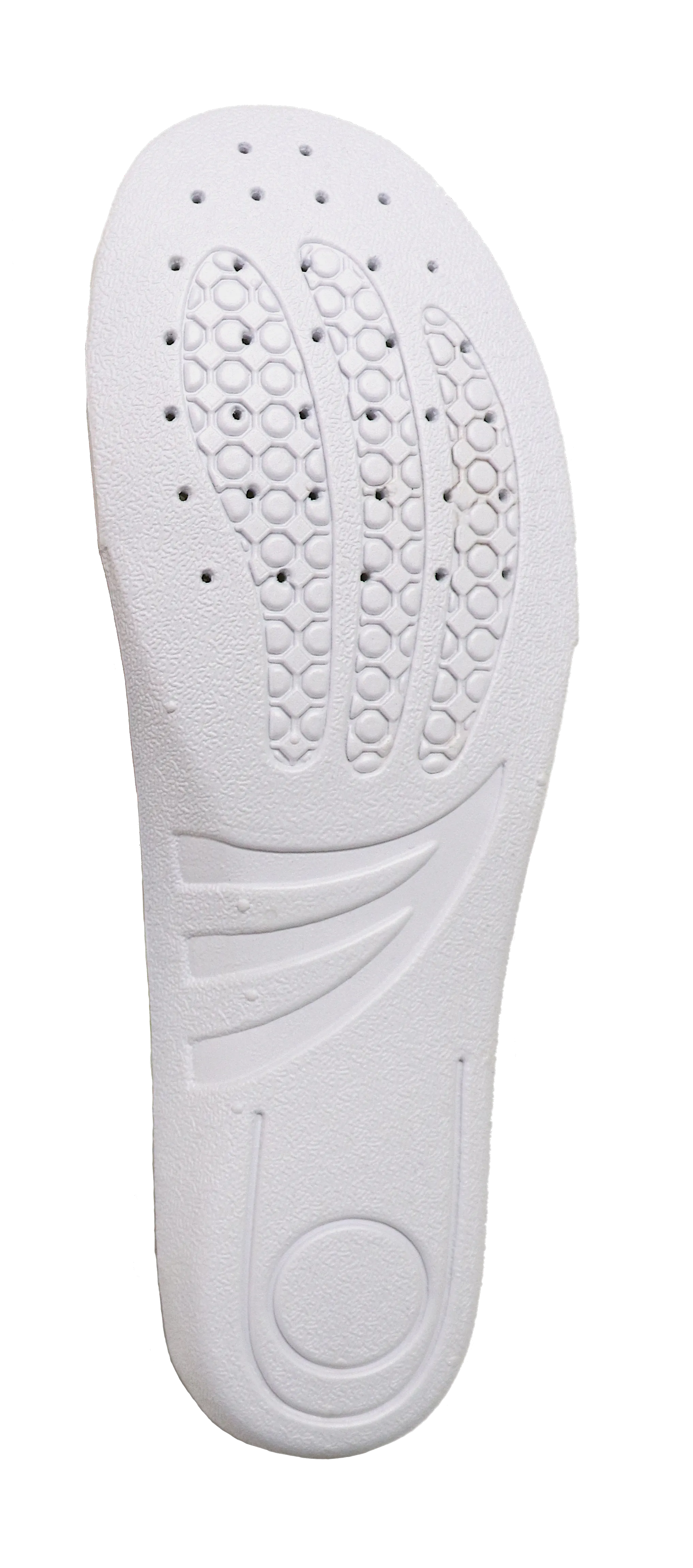 Riley Black Women's Slipper