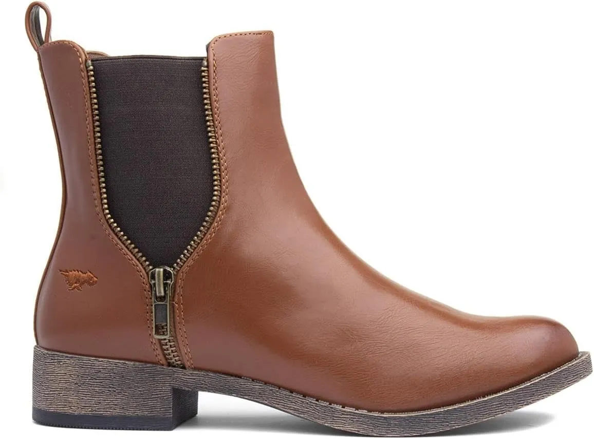 Rocket Dog Women's Camilla Fashion Boot