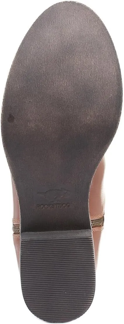 Rocket Dog Women's Camilla Fashion Boot