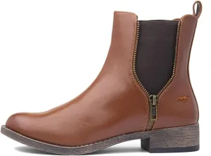 Rocket Dog Women's Camilla Fashion Boot