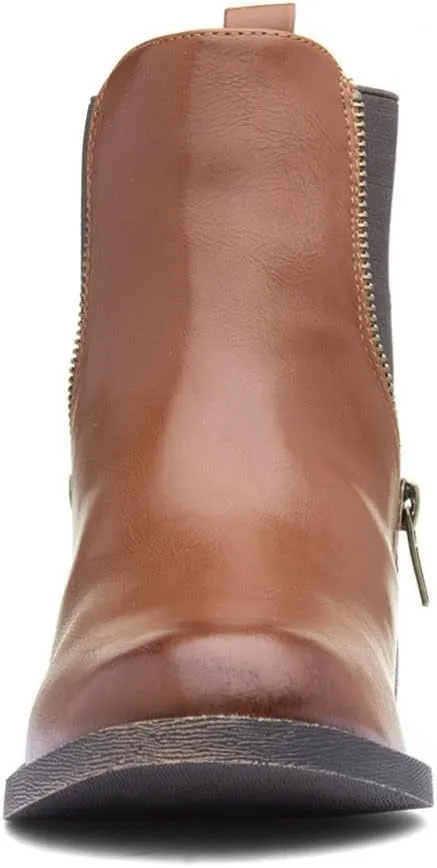 Rocket Dog Women's Camilla Fashion Boot