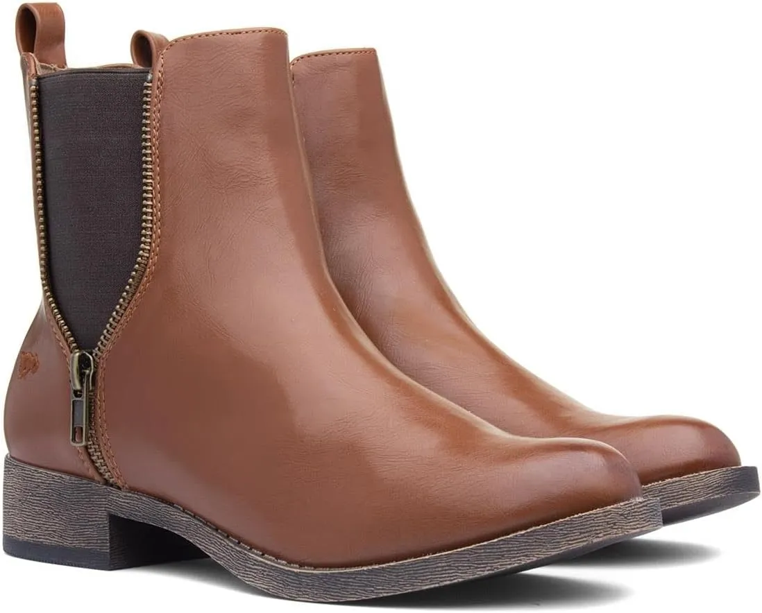Rocket Dog Women's Camilla Fashion Boot