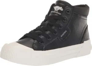 Rocket Dog Women's Cheery High Top Sneaker