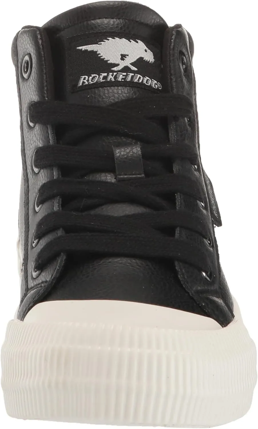 Rocket Dog Women's Cheery High Top Sneaker