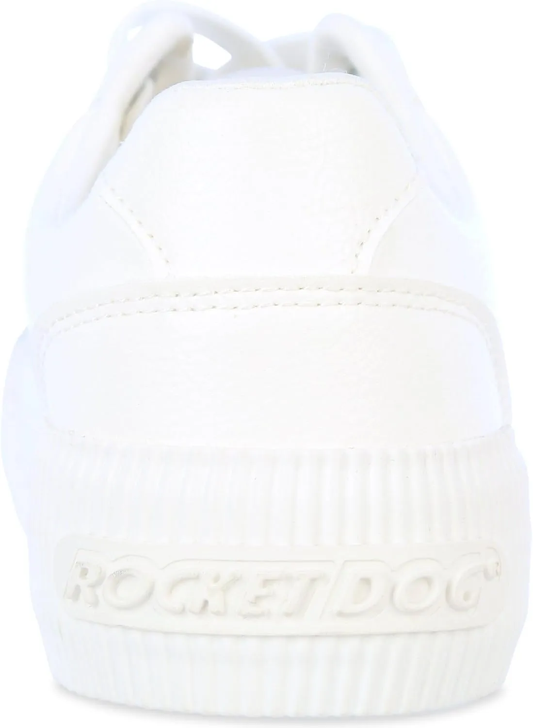 Rocket Dog Women's Cheery Sneaker