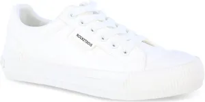 Rocket Dog Women's Cheery Sneaker