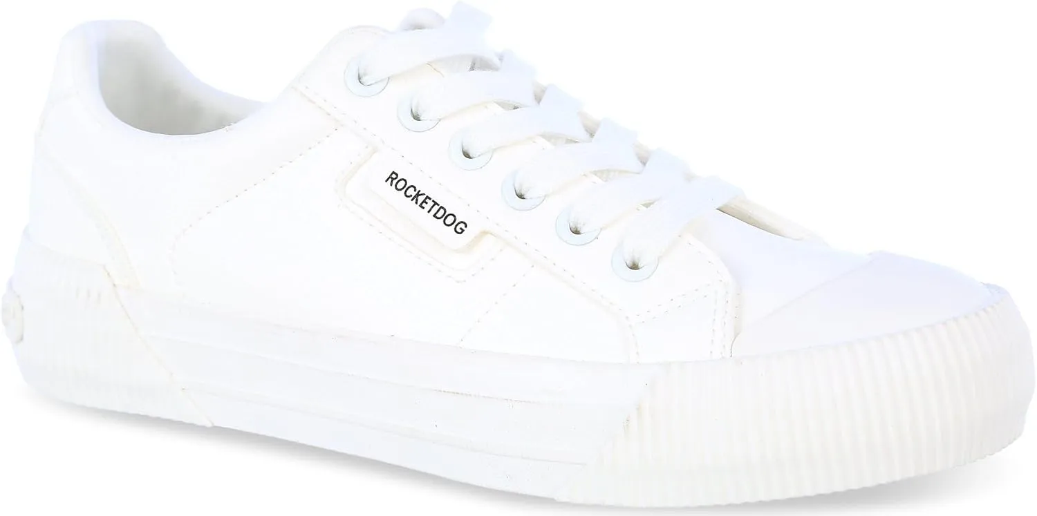 Rocket Dog Women's Cheery Sneaker