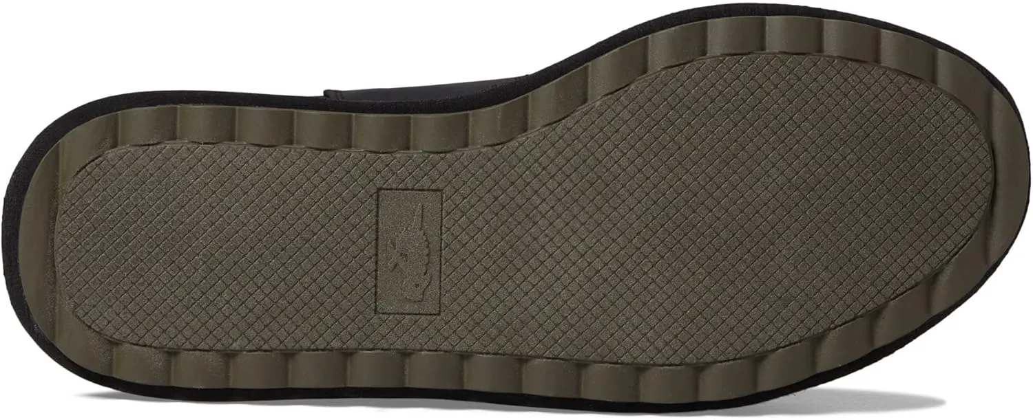 Rocket Dog Women's Heyday Fashion Platform Wedge Ankle Chelsea Boot
