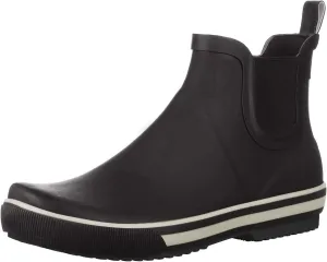 Rocket Dog Women's Rainbow Rubber Rain Boot