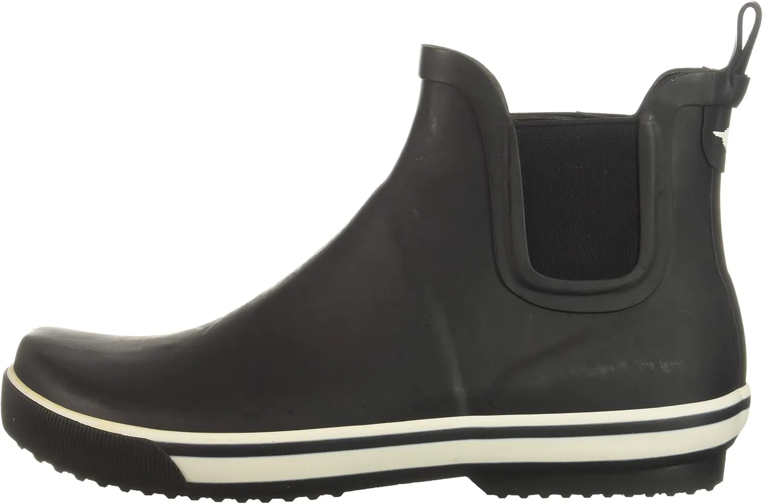 Rocket Dog Women's Rainbow Rubber Rain Boot