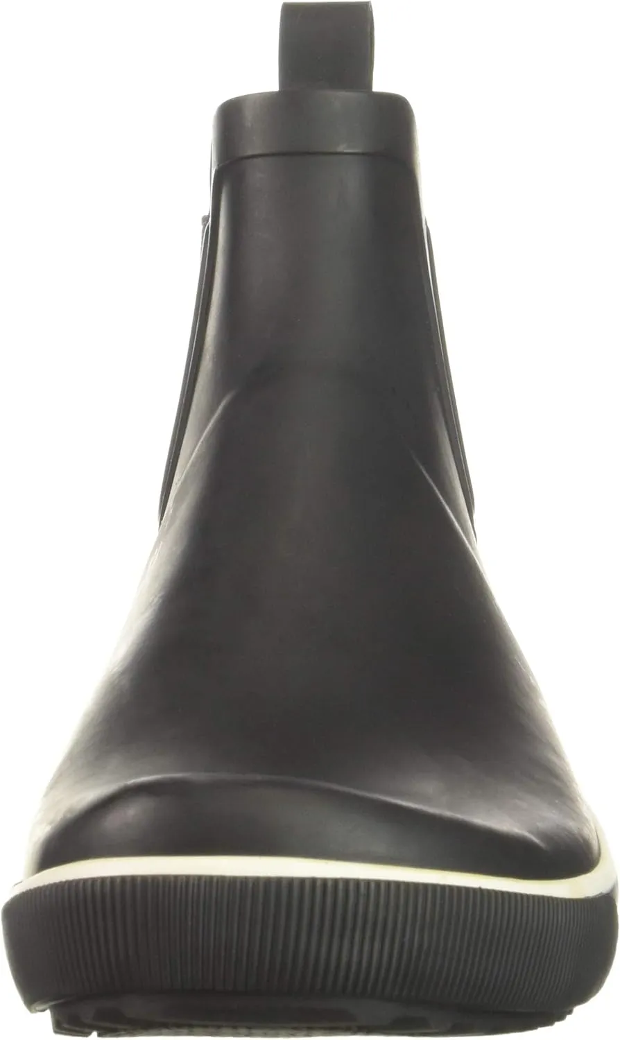 Rocket Dog Women's Rainbow Rubber Rain Boot