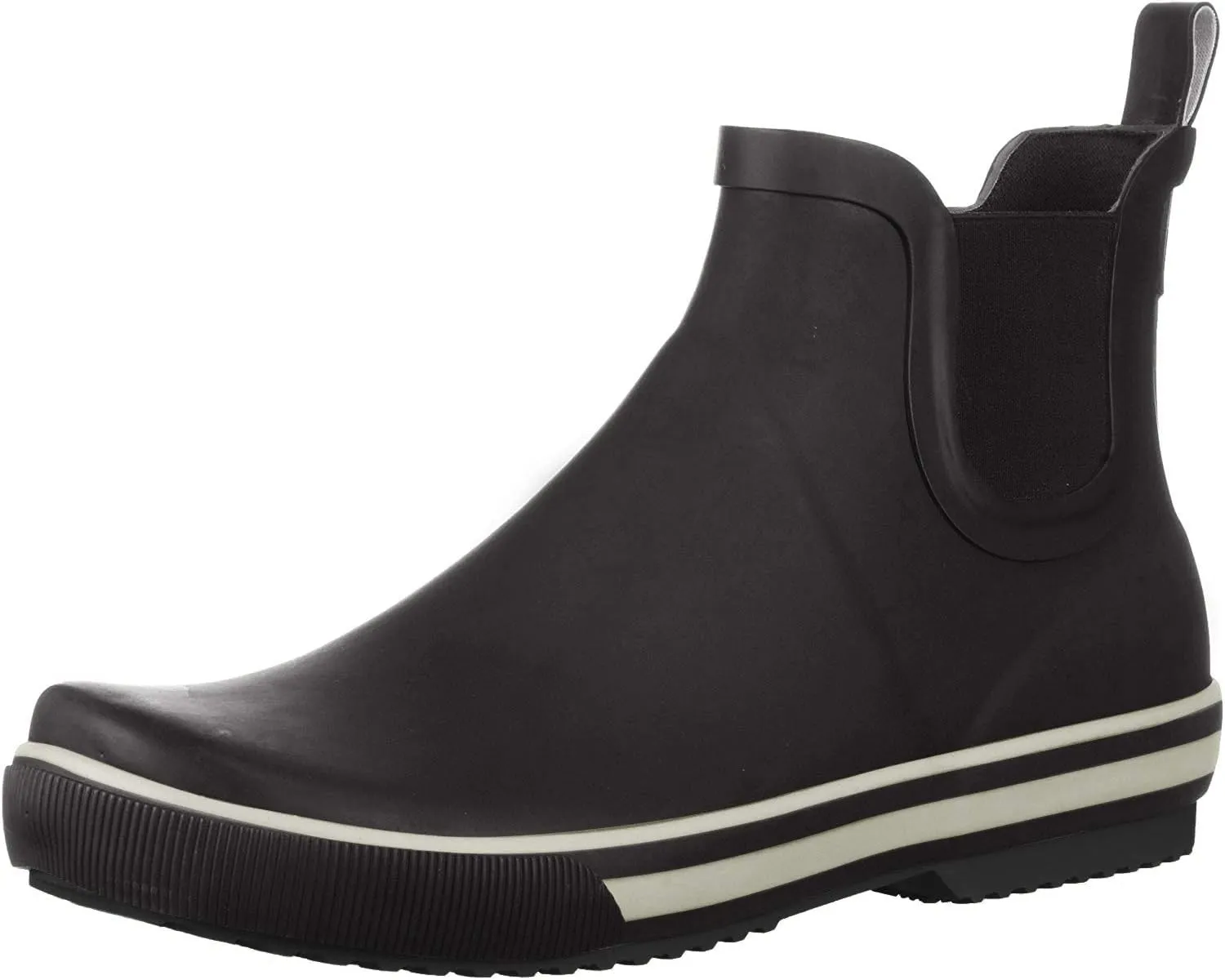 Rocket Dog Women's Rainbow Rubber Rain Boot