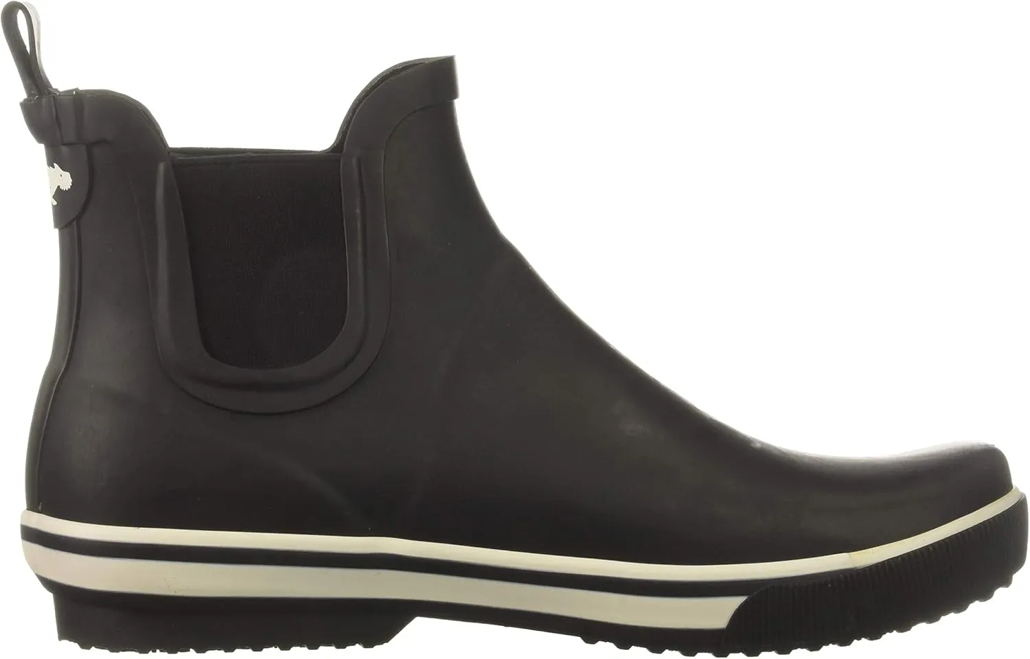 Rocket Dog Women's Rainbow Rubber Rain Boot