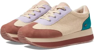 Rocket Dog Women's Rapid Sneaker