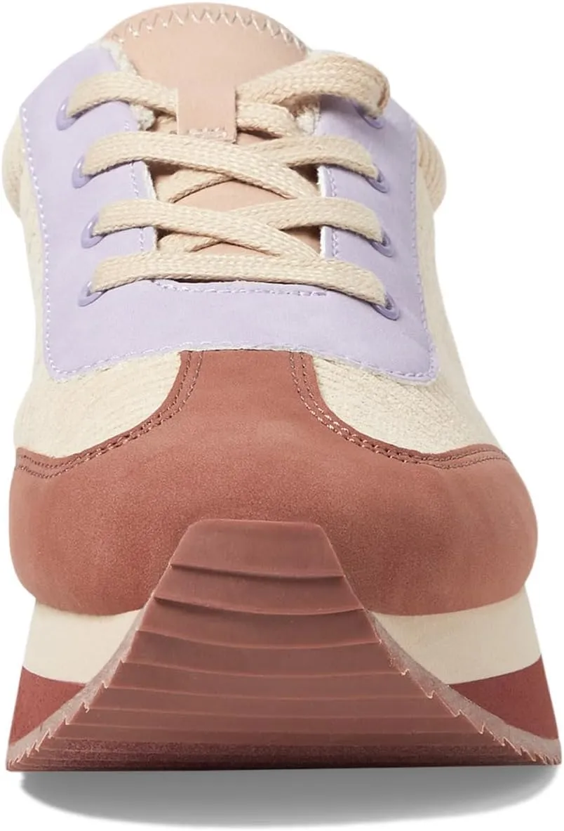 Rocket Dog Women's Rapid Sneaker