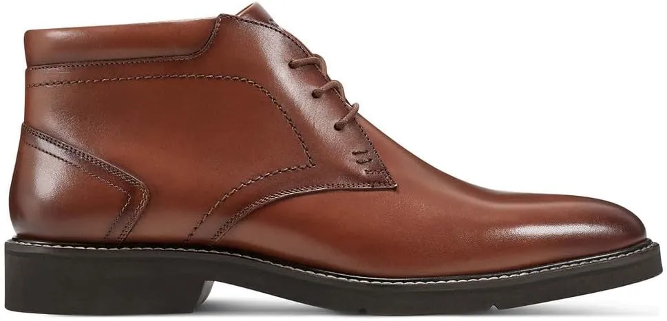 Rockport Men's Flynn Chukka Boot