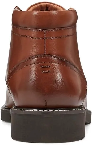 Rockport Men's Flynn Chukka Boot