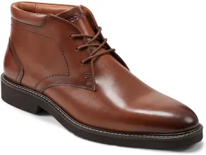 Rockport Men's Flynn Chukka Boot