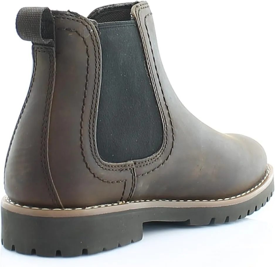 Rockport Men's Mitchell Chelsea Boot