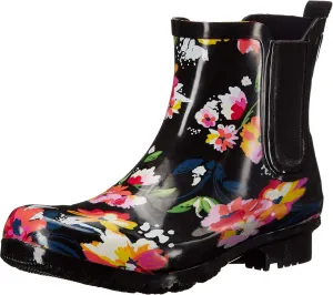 Roma Women's Chelsea Rain Boot