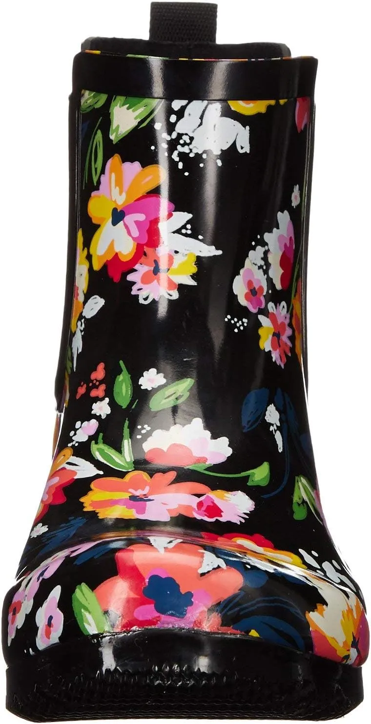 Roma Women's Chelsea Rain Boot