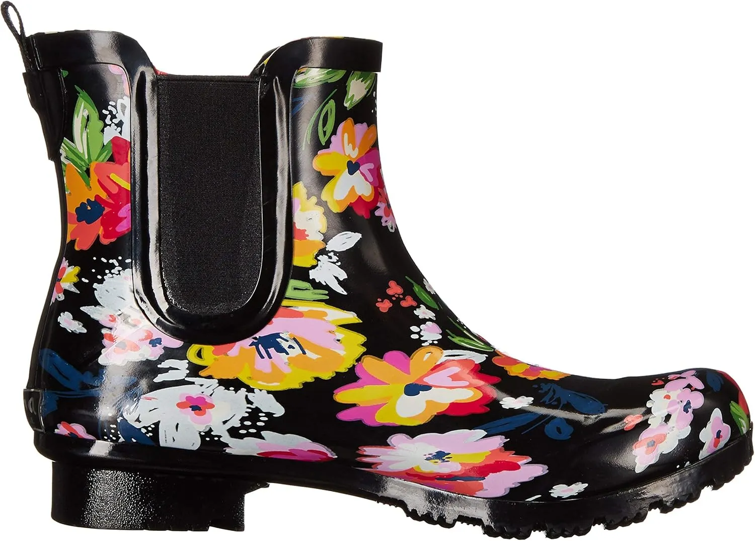 Roma Women's Chelsea Rain Boot