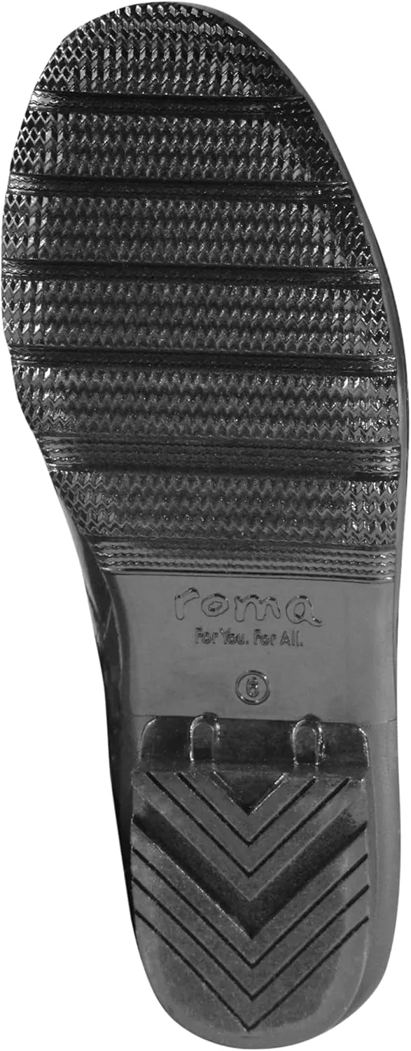 Roma Women's Chelsea Rain Boot