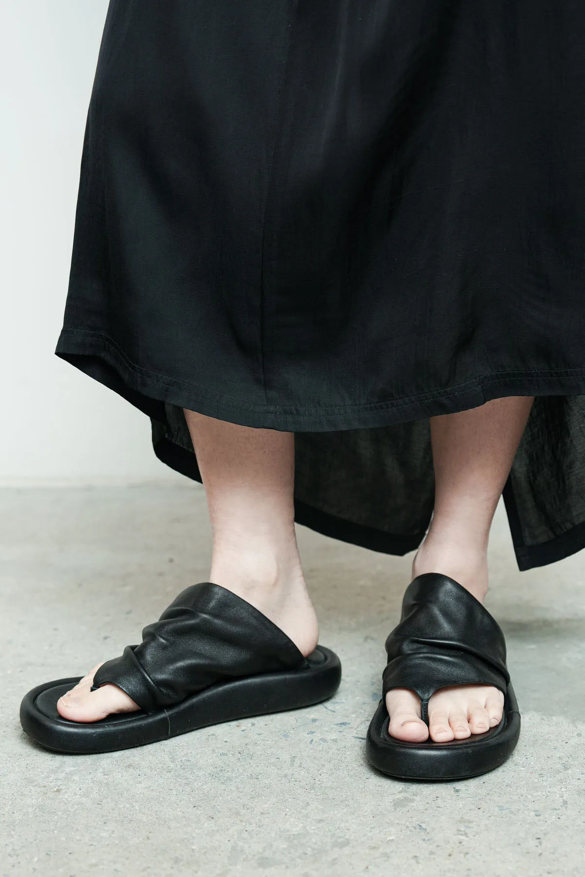 Rowan Sandal