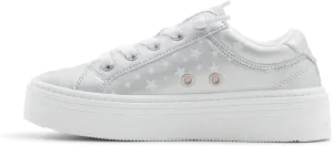 Roxy Girl's Rg Sheilahh 2.0 Sneaker