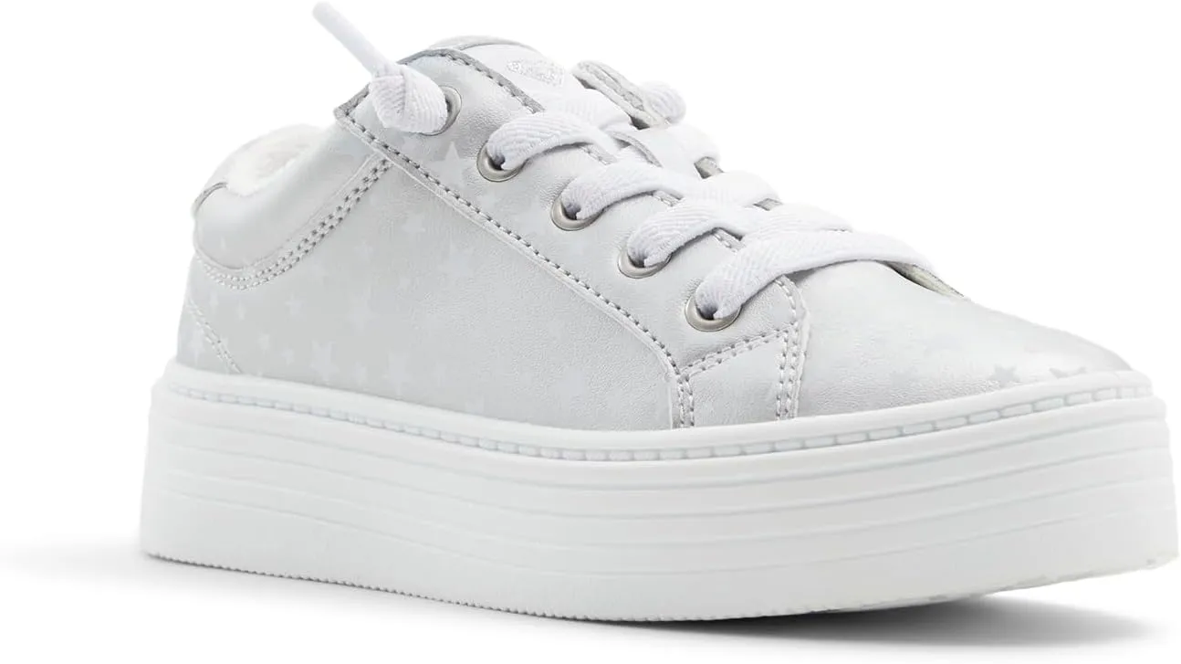 Roxy Girl's Rg Sheilahh 2.0 Sneaker