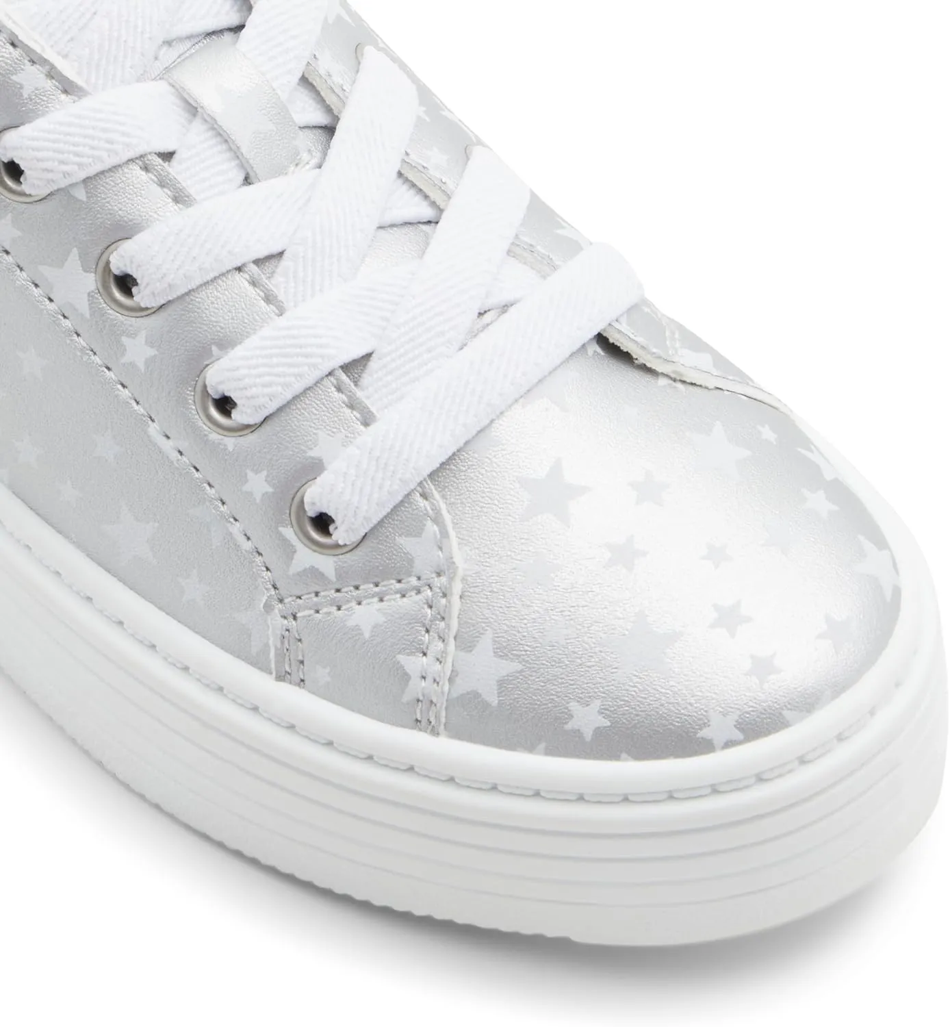 Roxy Girl's Rg Sheilahh 2.0 Sneaker