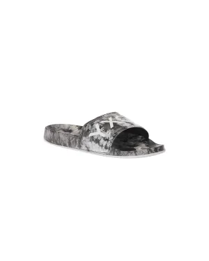 ROXY Women Slippy Sport Slide Slipper