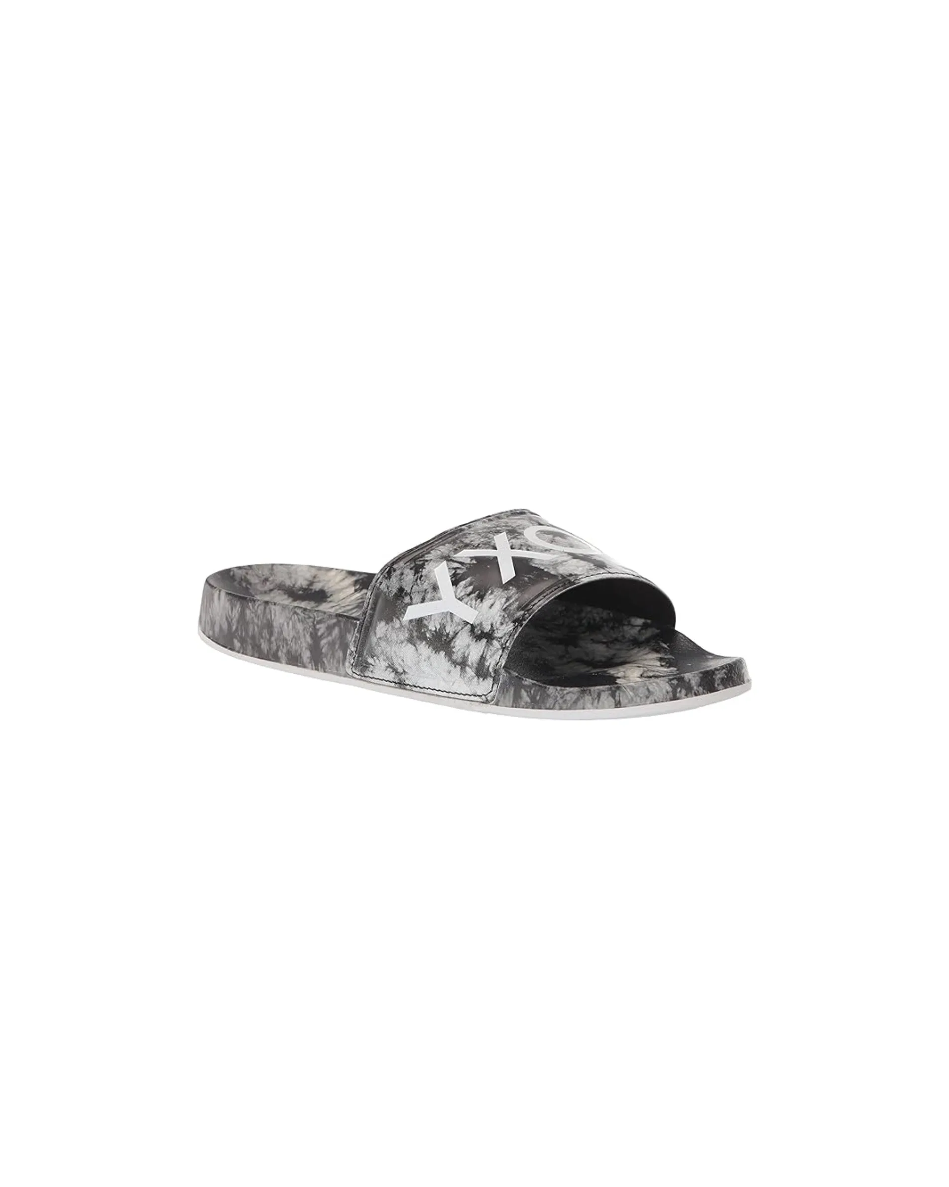 ROXY Women Slippy Sport Slide Slipper