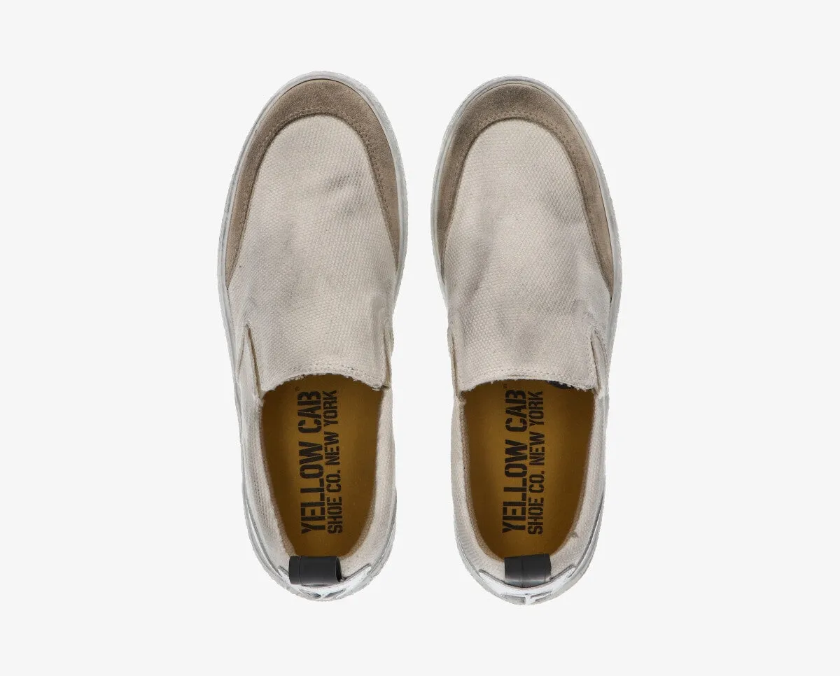 S-Vulcan women 4-c