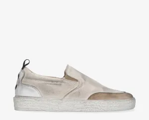 S-Vulcan women 4-c