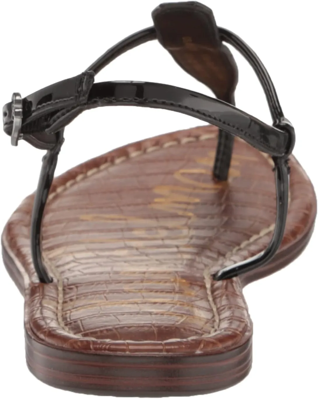 Sam Edelman Girl's Gigi Mini Sandal