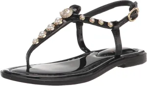 Sam Edelman Girl's Gigi Mini Sandal