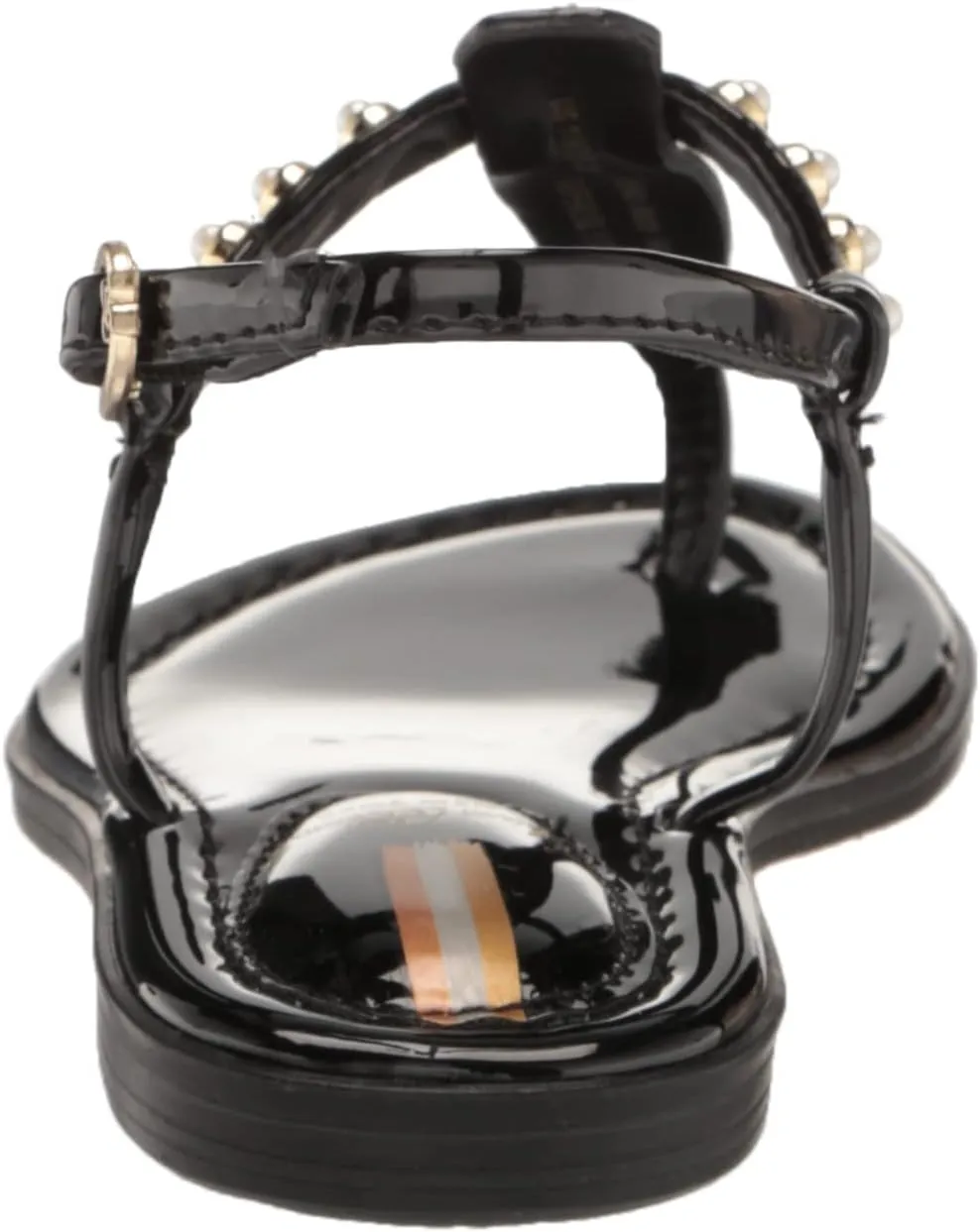 Sam Edelman Girl's Gigi Mini Sandal