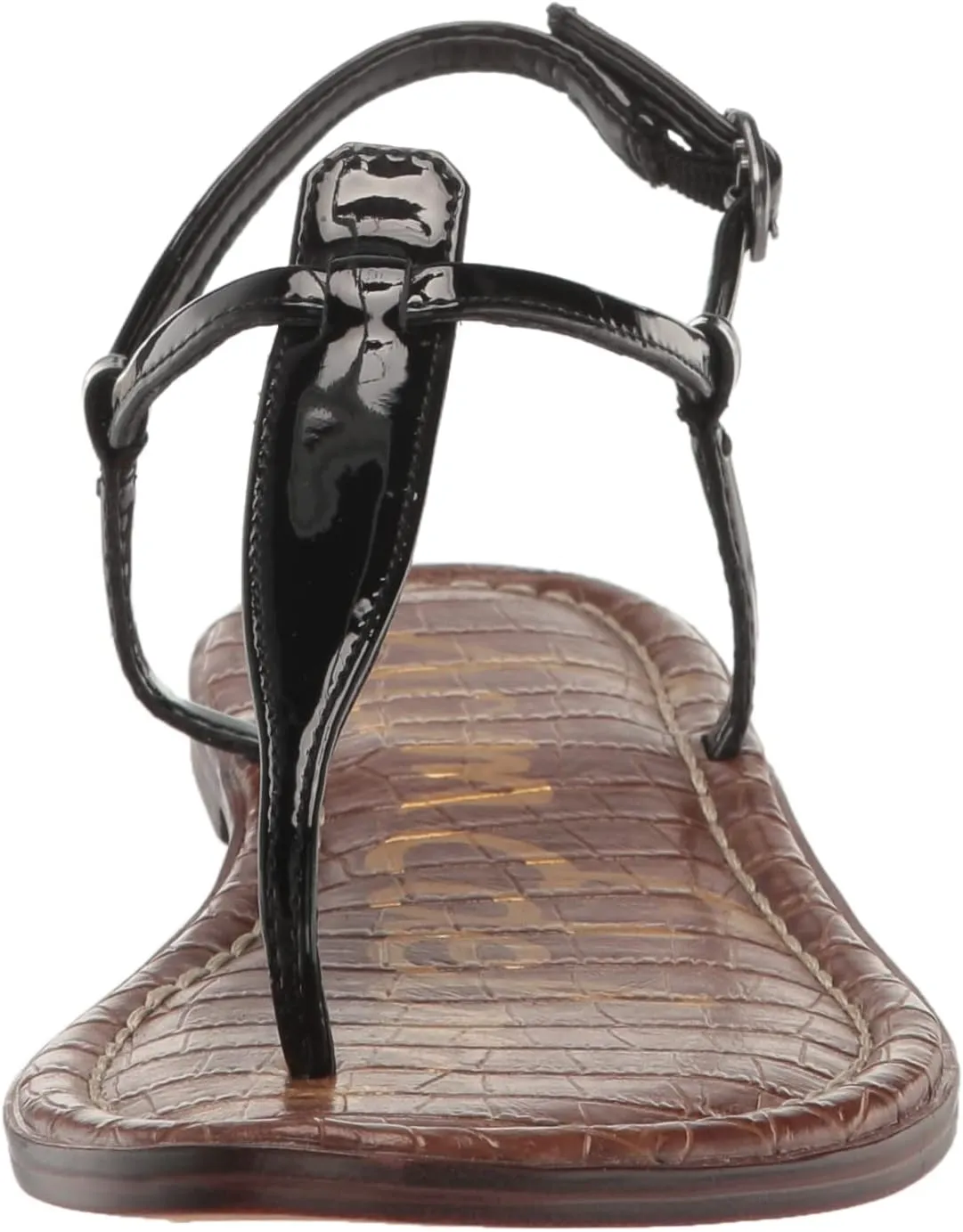 Sam Edelman Girl's Gigi Mini Sandal